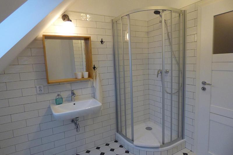 Apartmán v Bételu Chrastava Exterior foto